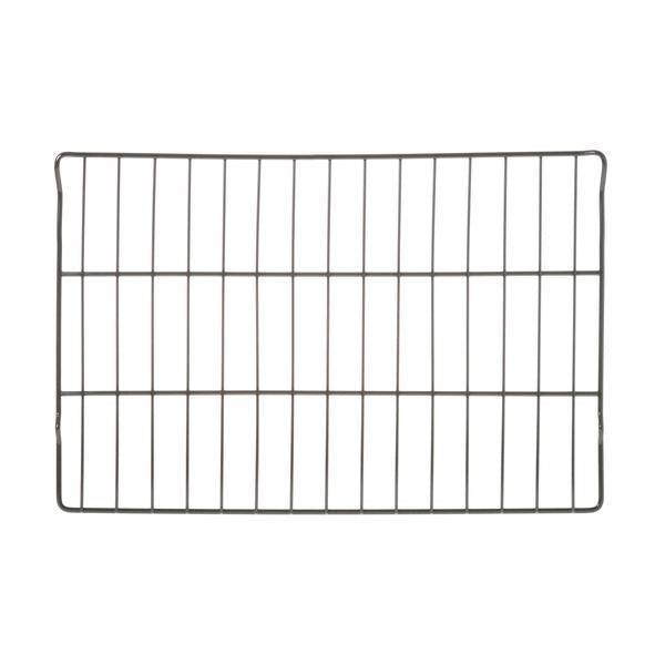 GE APPLIANCE WB48T10059 RANGE OVEN RACK (genuine oem part) - Parts Solution Group