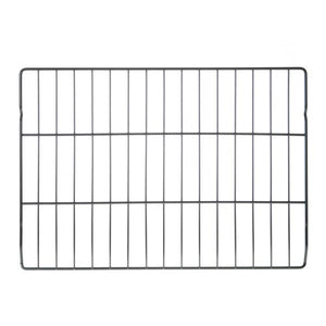 GE APPLIANCE WB48T10061 RANGE OVEN RACK (genuine oem part)