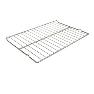 GE APPLIANCE WB48T10063 RANGE OVEN RACK (genuine oem part)