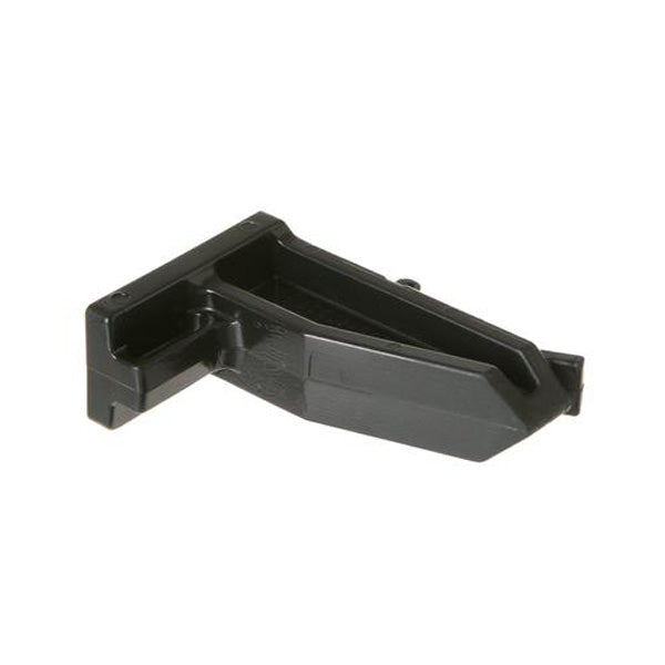 GE APPLIANCE WB48T10068 RANGE WEDGE DRAWER (GENUINE OEM PART) - Parts Solution Group