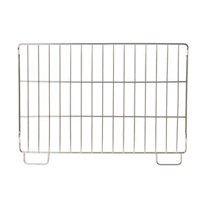 GE APPLIANCE WB48T10072 OVEN RACK (genuine oem part)