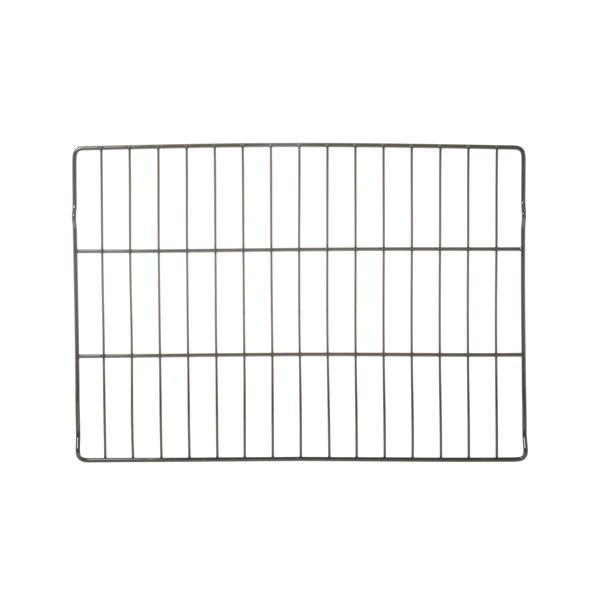 GE APPLIANCE WB48T10082 RANGE (ELECTRIC) SELF-CLEAN OVEN RACK (GENUINE OEM PART) - Parts Solution Group