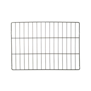 GE APPLIANCE WB48T10082 RANGE (ELECTRIC) SELF-CLEAN OVEN RACK (GENUINE OEM PART)
