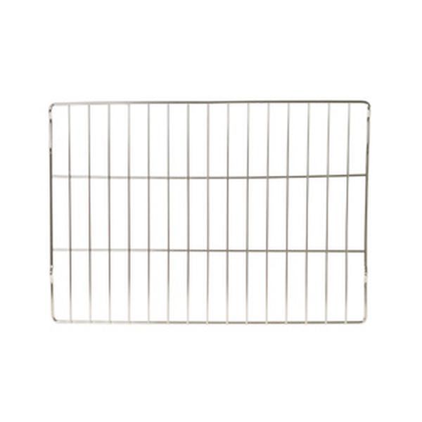 GE APPLIANCE WB48T10083 RACK OVEN (GENUINE OEM PART) - Parts Solution Group
