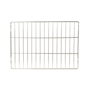 GE APPLIANCE WB48T10083 RACK OVEN (GENUINE OEM PART)