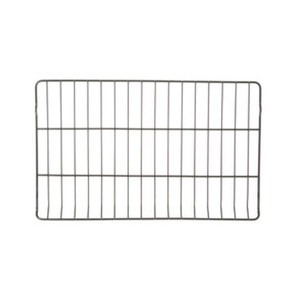 GE APPLIANCE WB48T10092 RACK OVEN (SC) (GENUINE OEM PART) - Parts Solution Group