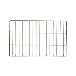 GE APPLIANCE WB48T10092 RACK OVEN (SC) (GENUINE OEM PART)