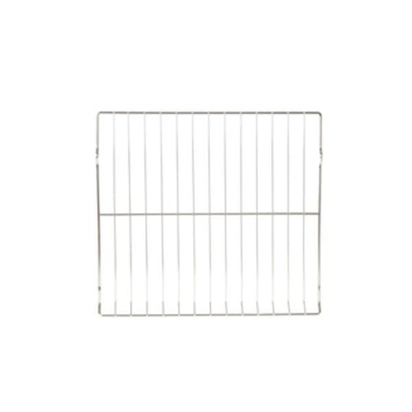 GE APPLIANCE WB48T10093 RANGE OVEN RACK (genuine oem part) - Parts Solution Group
