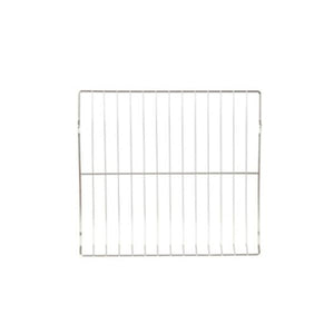 GE APPLIANCE WB48T10093 RANGE OVEN RACK (genuine oem part)