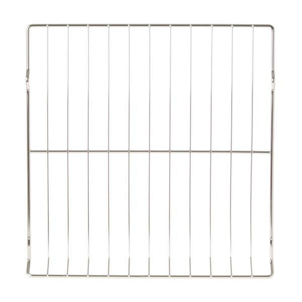 GE APPLIANCE WB48T10094 RANGE OVEN RACK (genuine oem part) - Parts Solution Group