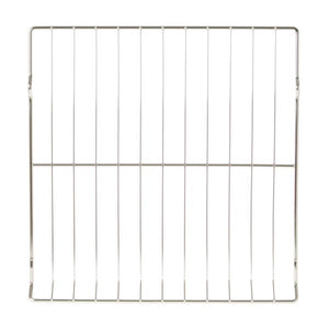GE APPLIANCE WB48T10094 RANGE OVEN RACK (genuine oem part)