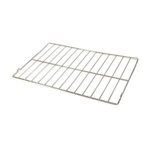 GE APPLIANCE WB48T10095 RANGE OVEN RACK (genuine oem part)