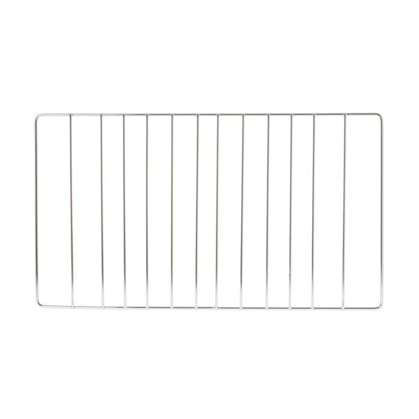 GE APPLIANCE WB48X10054 MICROWAVE METAL RACK (genuine oem part) - Parts Solution Group