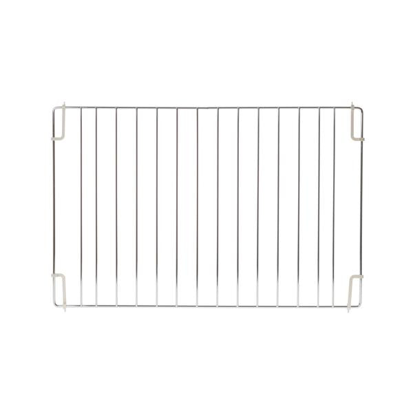 GE APPLIANCE WB48X10070 RANGE WIRE RACK (GENUINE OEM PART) - Parts Solution Group