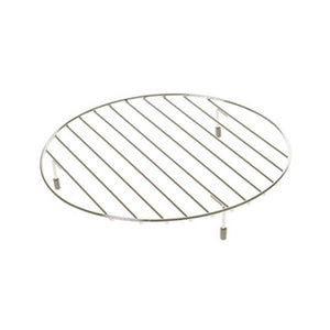 GE APPLIANCE WB48X10073 SHELF (GENUINE OEM PART)