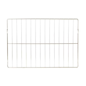 GE APPLIANCE WB48X20249 RANGE OVEN RACK (genuine oem part)