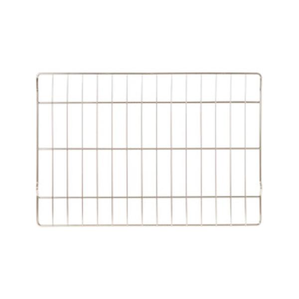GE APPLIANCE WB48X20783 OVEN RACK (GENUINE OEM PART) - Parts Solution Group