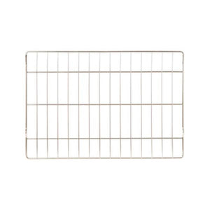 GE APPLIANCE WB48X20783 OVEN RACK (GENUINE OEM PART)