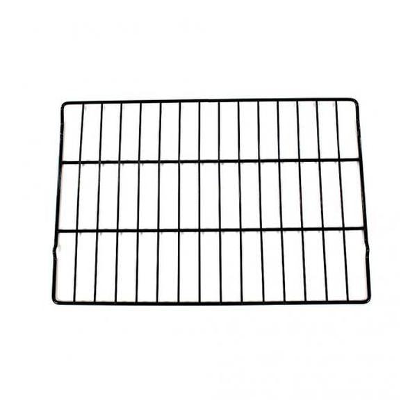 GE APPLIANCE WB48X21508 RANGE (GAS) SELF-CLEAN OVEN RACK (GENUINE OEM PART) - Parts Solution Group