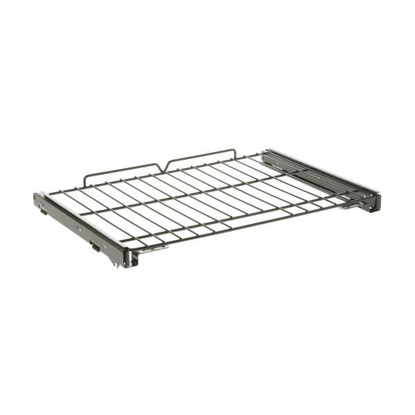 GE APPLIANCE WB48X21764 RANGE OVEN RACK (genuine oem part) - Parts Solution Group