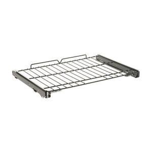 GE APPLIANCE WB48X21764 RANGE OVEN RACK (genuine oem part)