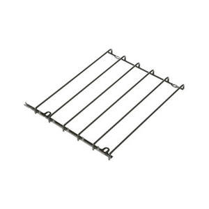 GE APPLIANCE WB48X21765 GUIDE OVN RACK RT (GENUINE OEM PART)