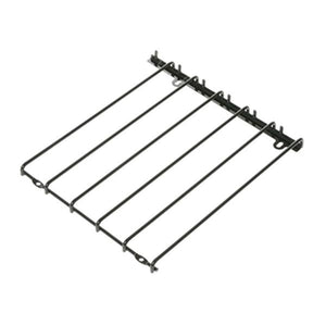 GE APPLIANCE WB48X21766 OVEN RACK GUIDE LEFT (genuine oem part)