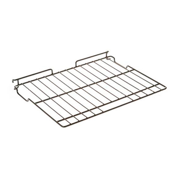 GE APPLIANCE WB48X23816 RANGE FLAT RACK  (GENUINE OEM PART)