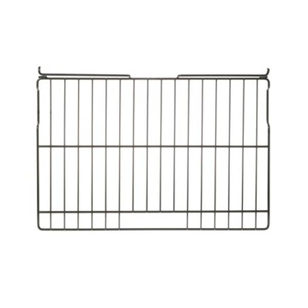 GE APPLIANCE WB48X23857 RANGE RACK (GENUINE OEM PART) - Parts Solution Group