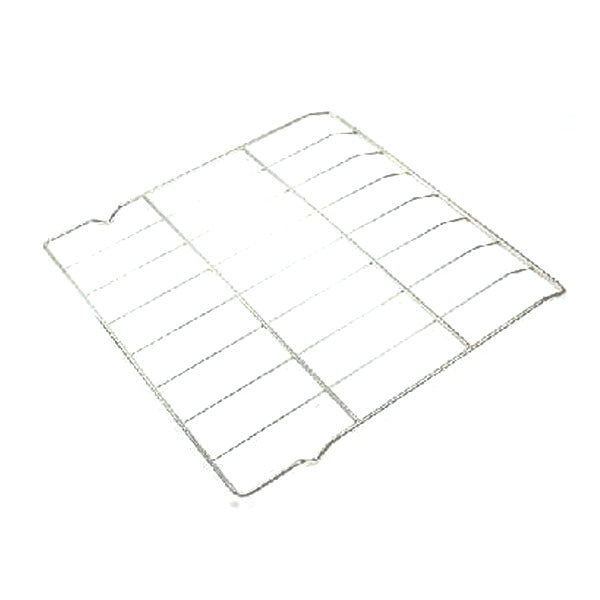 GE APPLIANCE WB48X26060 RANGE OVEN RACK (GENUINE OEM PART) - Parts Solution Group