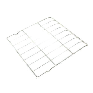 GE APPLIANCE WB48X26060 RANGE OVEN RACK (GENUINE OEM PART)