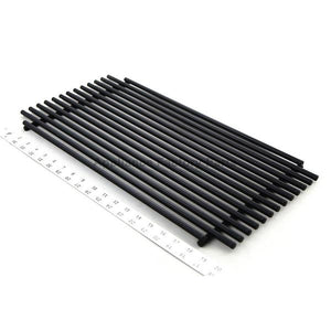 GE APPLIANCE WB48X27603 SINGLE MONOGRAM GRILL RACK (genuine oem part)