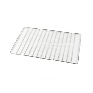 GE APPLIANCE WB48X29756 RACK-WIRE (GENUINE OEM PART)