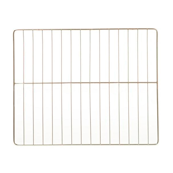 GE APPLIANCE WB48X30918 OVEN RACK (GENUINE OEM PART)