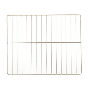 GE APPLIANCE WB48X30918 OVEN RACK (GENUINE OEM PART)
