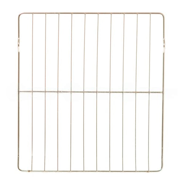 GE APPLIANCE WB48X31042 RACK OVEN (GENUINE OEM PART)