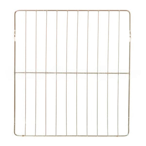 GE APPLIANCE WB48X31042 RACK OVEN (GENUINE OEM PART)