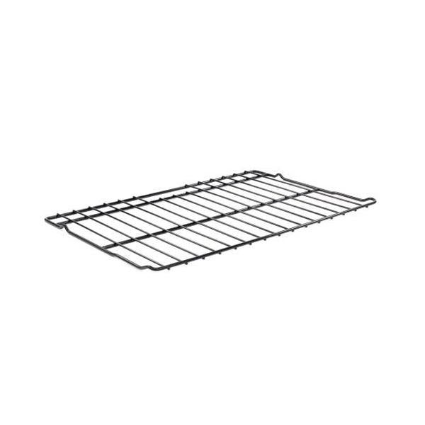 GE APPLIANCE WB48X31582 OVEN RACK (GENUINE OEM PART) - Parts Solution Group