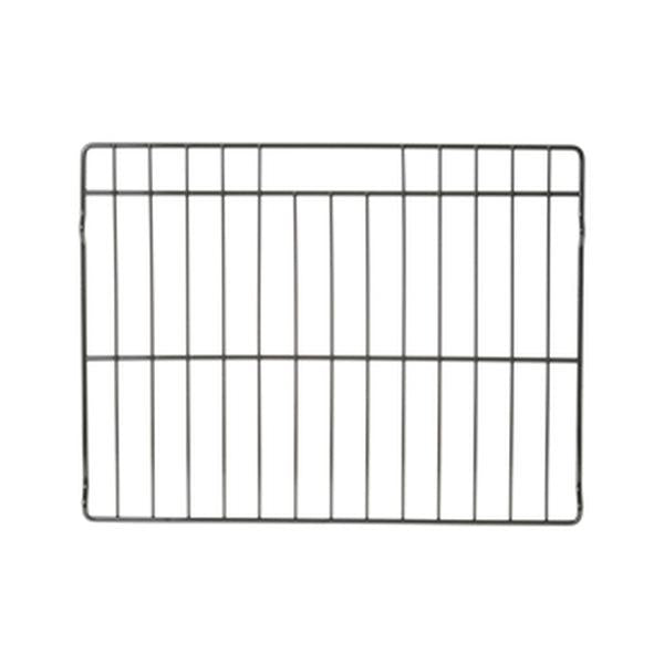 GE APPLIANCE WB48X32180 OVEN RACK (genuine oem part) - Parts Solution Group