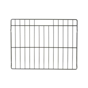 GE APPLIANCE WB48X32180 OVEN RACK (genuine oem part)