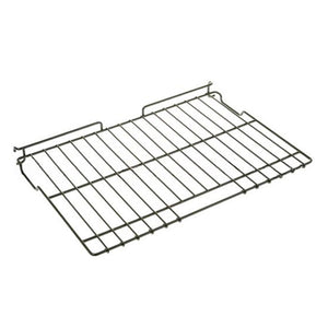 GE APPLIANCE WB48X34690 RANGE FLAT RACK  (GENUINE OEM PART)