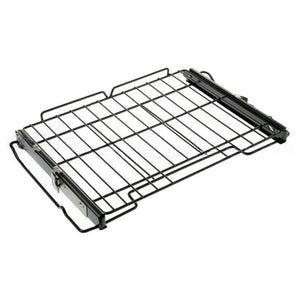 GE APPLIANCE WB48X34693 RACK OVEN SLIDE ASM (GENUINE OEM PART)