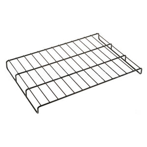 GE APPLIANCE WB48X37083 RACK OVEN PACK ASM (GENUINE OEM PART)