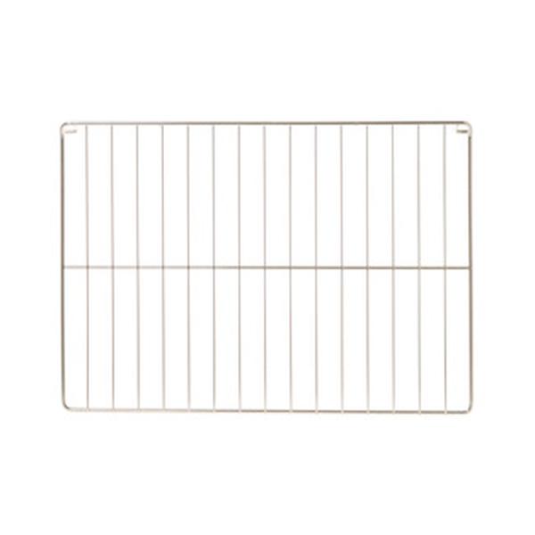GE APPLIANCE WB48X5044 RANGE OVEN RACK (GENUINE OEM PART) - Parts Solution Group