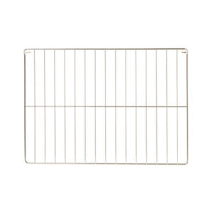 GE APPLIANCE WB48X5044 RANGE OVEN RACK (GENUINE OEM PART)