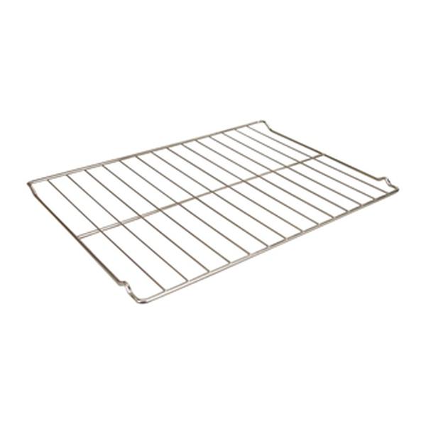 GE APPLIANCE WB48X5099 RANGE OVEN RACK (genuine oem part) - Parts Solution Group