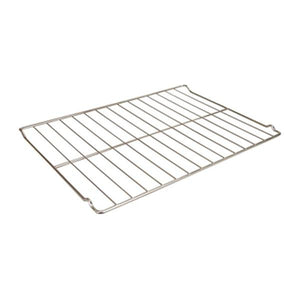 GE APPLIANCE WB48X5099 RANGE OVEN RACK (genuine oem part)