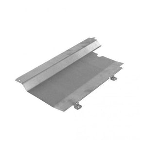 GE APPLIANCE WB49K10030 OVEN DEFLECTOR (GENUINE OEM PART)