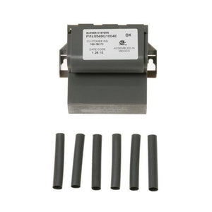 GE APPLIANCE WB49X10192 RANGE SPARK MODULE KIT (GENUINE OEM PART)