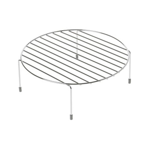 GE APPLIANCE WB49X10213 RACK (GENUINE OEM PART) - Parts Solution Group